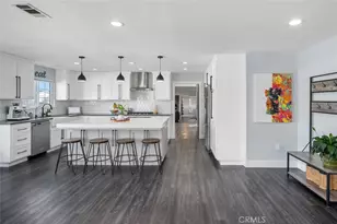 403 Beech, Arroyo Grande, CA 93420 - Photo 10