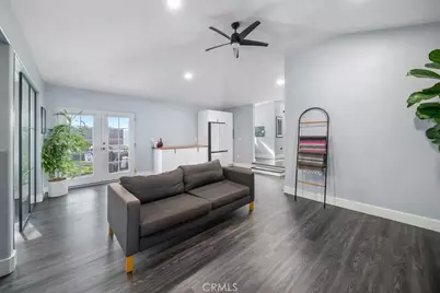 403 Beech, Arroyo Grande, CA 93420 - Photo 14