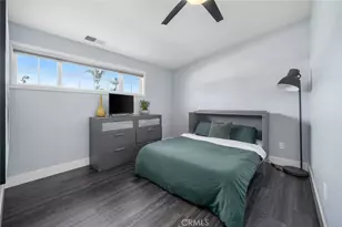 403 Beech, Arroyo Grande, CA 93420 - Photo 22