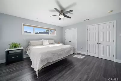 403 Beech, Arroyo Grande, CA 93420 - Photo 16