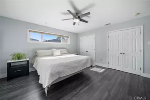 403 Beech, Arroyo Grande, CA 93420 - Photo 16