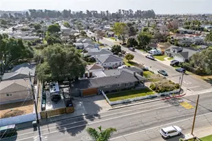 403 Beech, Arroyo Grande, CA 93420 - Photo 2