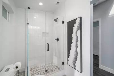 403 Beech, Arroyo Grande, CA 93420 - Photo 26