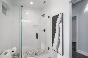 403 Beech, Arroyo Grande, CA 93420 - Photo 26