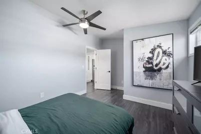 403 Beech, Arroyo Grande, CA 93420 - Photo 24