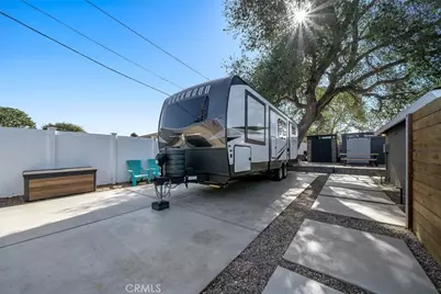 403 Beech, Arroyo Grande, CA 93420 - Photo 34