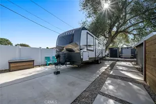 403 Beech, Arroyo Grande, CA 93420 - Photo 34