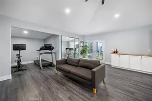 403 Beech, Arroyo Grande, CA 93420 - Photo 14