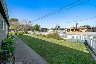 403 Beech, Arroyo Grande, CA 93420 - Photo 40