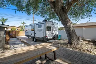 403 Beech, Arroyo Grande, CA 93420 - Photo 34