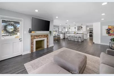 403 Beech, Arroyo Grande, CA 93420 - Photo 6