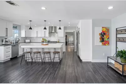 403 Beech, Arroyo Grande, CA 93420 - Photo 12