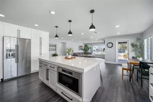 403 Beech, Arroyo Grande, CA 93420 - Photo 4