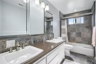 403 Beech, Arroyo Grande, CA 93420 - Photo 28