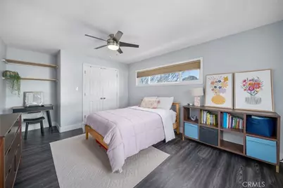 403 Beech, Arroyo Grande, CA 93420 - Photo 18