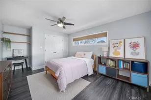 403 Beech, Arroyo Grande, CA 93420 - Photo 18