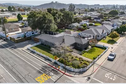403 Beech, Arroyo Grande, CA 93420 - Photo 44