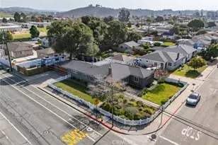 403 Beech, Arroyo Grande, CA 93420 - Photo 44