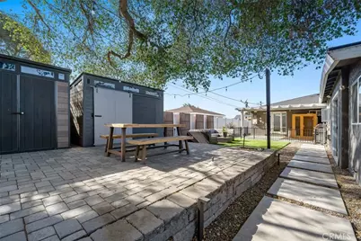 403 Beech, Arroyo Grande, CA 93420 - Photo 34