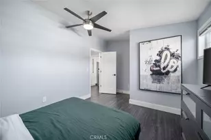 403 Beech, Arroyo Grande, CA 93420 - Photo 22