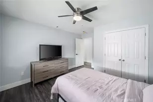 403 Beech, Arroyo Grande, CA 93420 - Photo 20