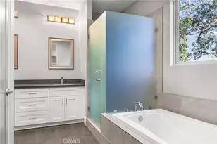 7080 Bella Vista Rd, Atascadero, CA 93422 - Photo 20