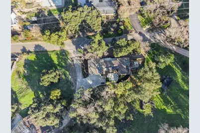 7080 Bella Vista Rd., Atascadero, CA 93422 - Photo 38