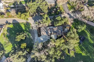 7080 Bella Vista Rd, Atascadero, CA 93422 - Photo 38