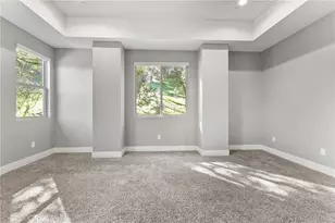 7080 Bella Vista Rd, Atascadero, CA 93422 - Photo 18