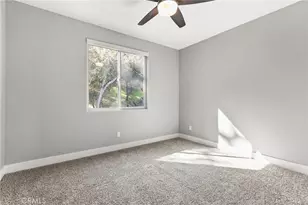 7080 Bella Vista Rd, Atascadero, CA 93422 - Photo 26