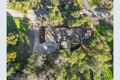 7080 Bella Vista Rd., Atascadero, CA 93422 - Photo 36