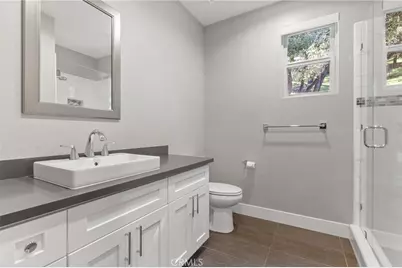 7080 Bella Vista Rd., Atascadero, CA 93422 - Photo 14