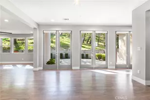 7080 Bella Vista Rd, Atascadero, CA 93422 - Photo 4