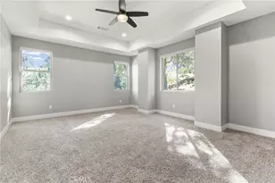 7080 Bella Vista Rd, Atascadero, CA 93422 - Photo 16