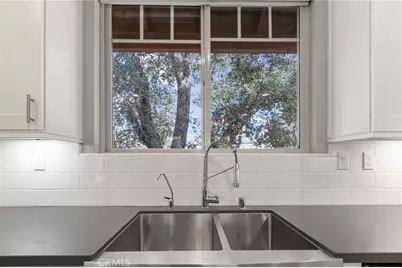 7080 Bella Vista Rd., Atascadero, CA 93422 - Photo 12