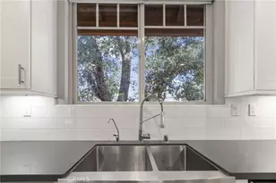 7080 Bella Vista Rd, Atascadero, CA 93422 - Photo 12