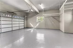 7080 Bella Vista Rd, Atascadero, CA 93422 - Photo 30