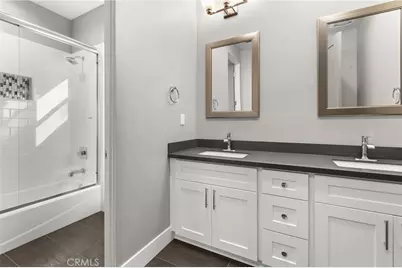 7080 Bella Vista Rd., Atascadero, CA 93422 - Photo 28