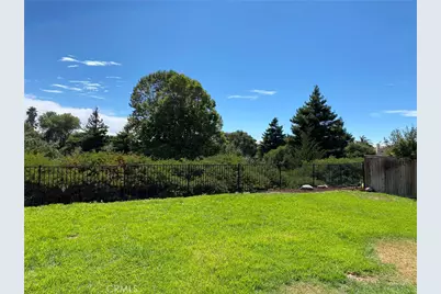 1257 Stonebrook, Lompoc, CA 93436 - Photo 6