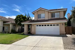 1257 Stonebrook, Lompoc, CA 93436 - Photo 1