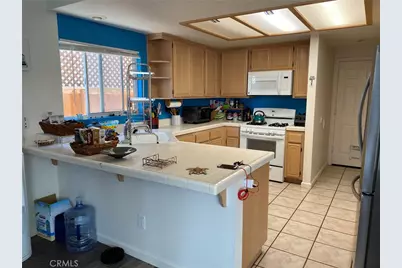 1257 Stonebrook, Lompoc, CA 93436 - Photo 2