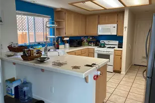 1257 Stonebrook, Lompoc, CA 93436 - Photo 2