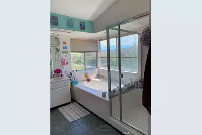 1257 Stonebrook, Lompoc, CA 93436 - Photo 4