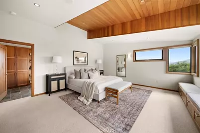 1777 Paseo De Caballo, San Luis Obispo, CA 93405 - Photo 26