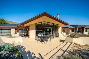 1777 Paseo De Caballo, San Luis Obispo, CA 93405 - Photo 12