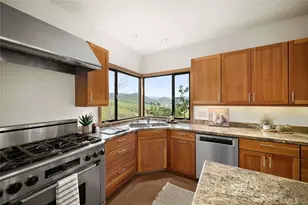 1777 Paseo De Caballo, San Luis Obispo, CA 93405 - Photo 16