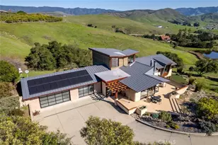 1777 Paseo De Caballo, San Luis Obispo, CA 93405 - Photo 1