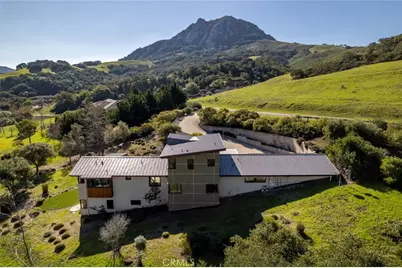 1777 Paseo De Caballo, San Luis Obispo, CA 93405 - Photo 70