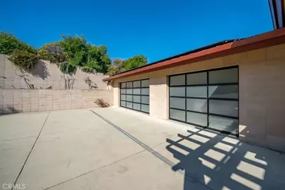 1777 Paseo De Caballo, San Luis Obispo, CA 93405 - Photo 56
