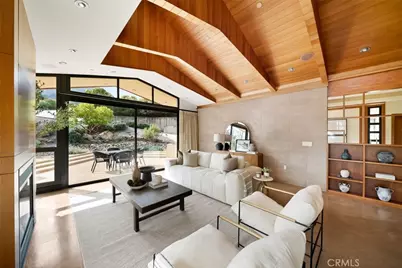 1777 Paseo De Caballo, San Luis Obispo, CA 93405 - Photo 8